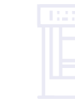 Façades et immeubles
